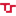 Favicon van vossebeltbv.com