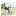 Favicon van vosseberg.info