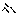 Favicon van vosselmantimmerwerken.nl