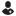 Favicon van vossenbergselaan.nl