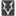 Favicon van vossenburcht.eu