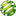 Favicon van vossengroup.com