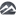Favicon van vossennatuursteen.nl