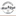 Favicon van vossenrijck.nl