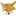 Favicon van vossenveld.nl
