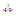 Favicon van vossestaart.nl