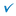 Favicon van vossestein.nl