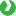Favicon van vossloh.nl