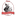 Favicon van vossnacks.nl