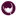 Favicon van vosswijnen.nl