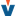 Favicon van vostalmg.com