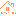 Favicon van vostotaalservice.nl