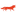 Favicon van vostransport.nl