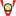 Favicon van vostruckparts.nl