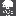 Favicon van vostuinen.com