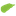 Favicon van vostuinenlandschap.nl