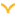 Favicon van vosuitvaart.nl