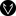 Favicon van vosvakwerk.nl