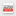 Favicon van vosverhuizers.nl