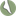 Favicon van vosvoetzorg.nl