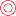 Favicon van votica.nl
