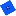 Favicon van votronics.nl