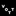Favicon van vott.nl