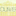 Favicon van vouwere.nl