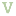 Favicon van vouwwagenaar.nl