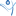 Favicon van vov-consultancy.nl