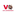 Favicon van vova.nl