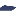Favicon van vovb.nl