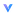Favicon van voxborn.com