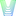 Favicon van voxel3d.nl