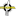 Favicon van voxhumana.nl