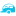 Favicon van voyagecaravanverhuur.nl