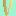 Favicon van voyagedeluxe.nl