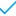 Favicon van voyedge.nl