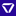 Favicon van voys.nl
