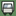 Favicon van vozgroep.nl