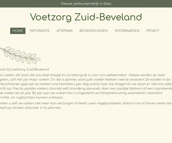 https://voetzorg-zuid-beveland.jouwweb.nl