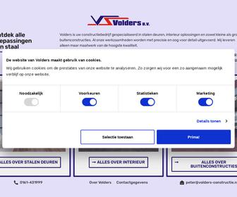 https://volders-constructie.nl/