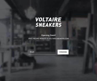 http://voltairesneakers.nl
