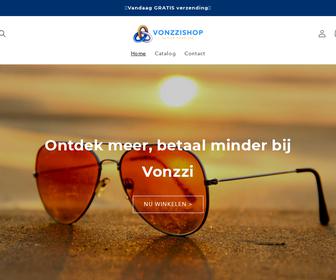 https://vonzzishop.nl