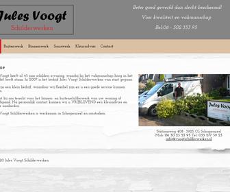 http://voogtschilderwerken.nl