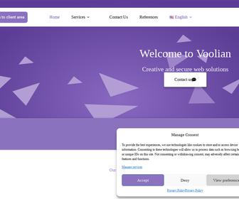 https://voolian.com/