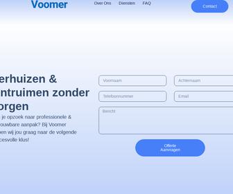 http://Voomer.nl