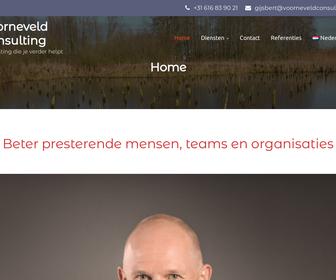 Voorneveld Consulting