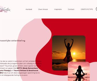 https://vortexflow.nl/