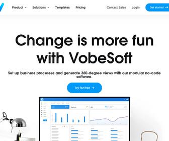 https://www.vobesoft.com